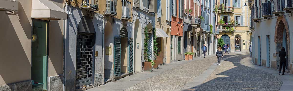 Brera