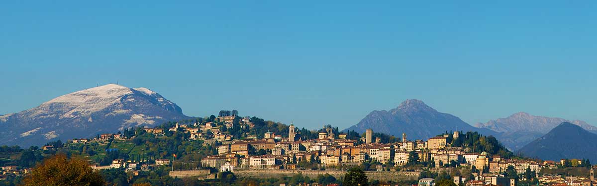 excursiones desde Milán