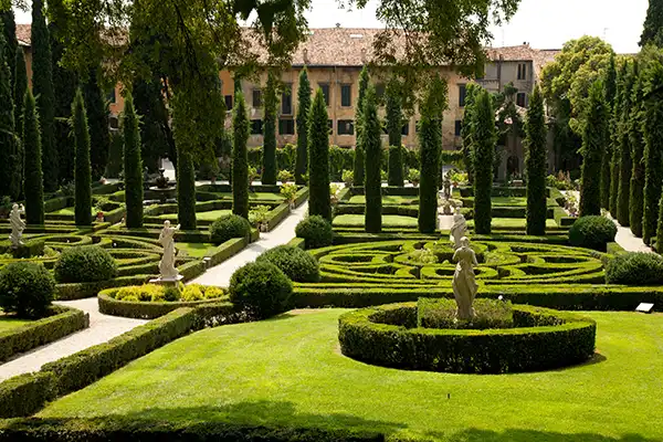 Qué ver en Verona