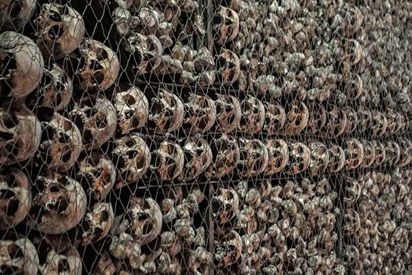 San Bernardino alle Ossa San Bernardino alle Ossa