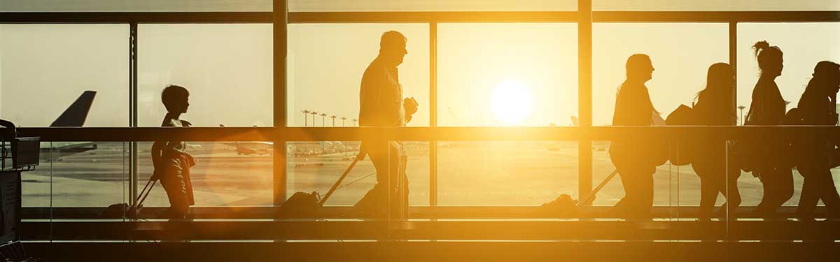 transporte aeropuerto Milán