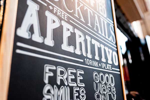 Navigli lugar turístico Milán Navigli lugar turístico Milán