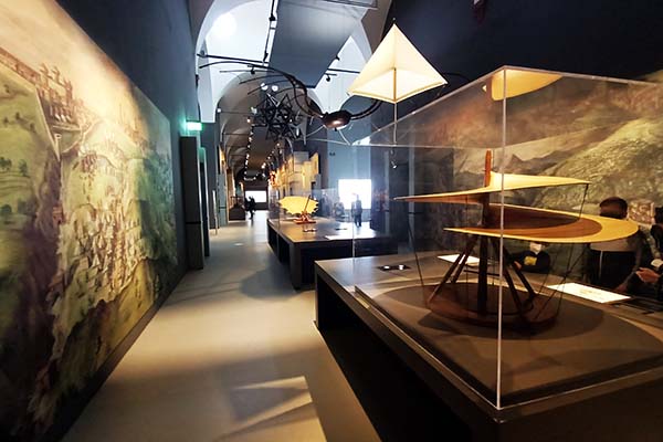 qué hacer en milán museo qué hacer en milán museo